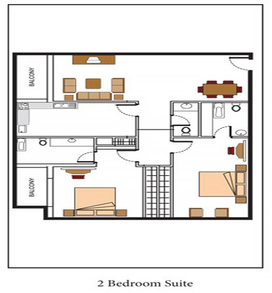 Floor-PLan-2-Bedroom-Suite.jpeg