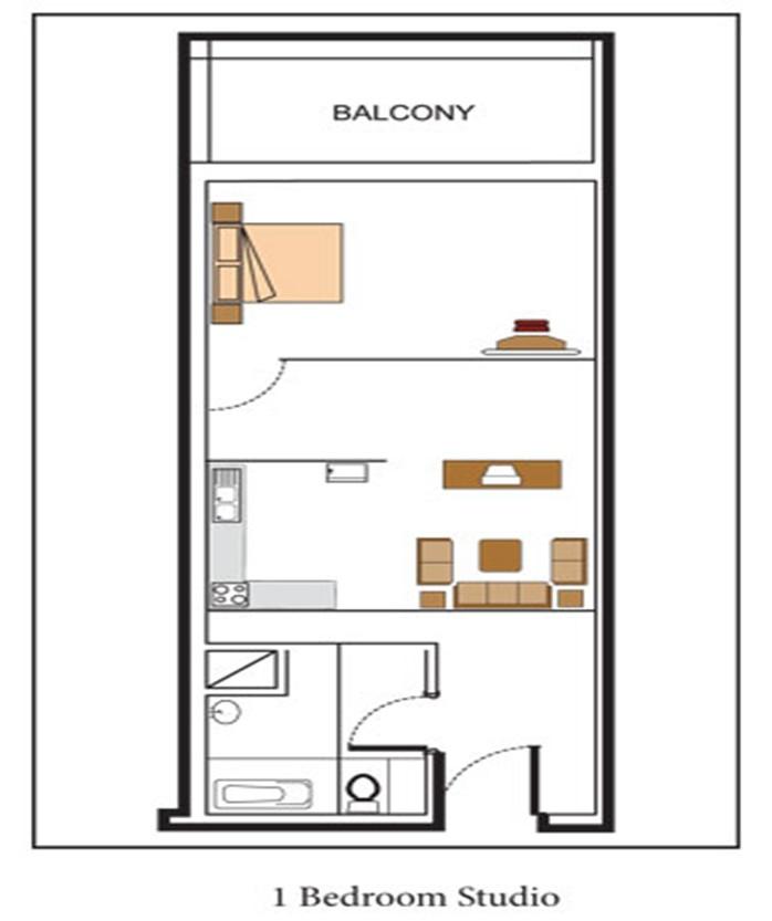 one-bed-room-l.jpg